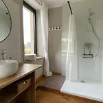 Avec Jacuzzi Proche De Bayeux * Juaye-Mondaye