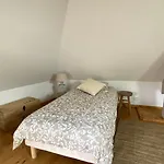 Avec Jacuzzi Proche De Bayeux *